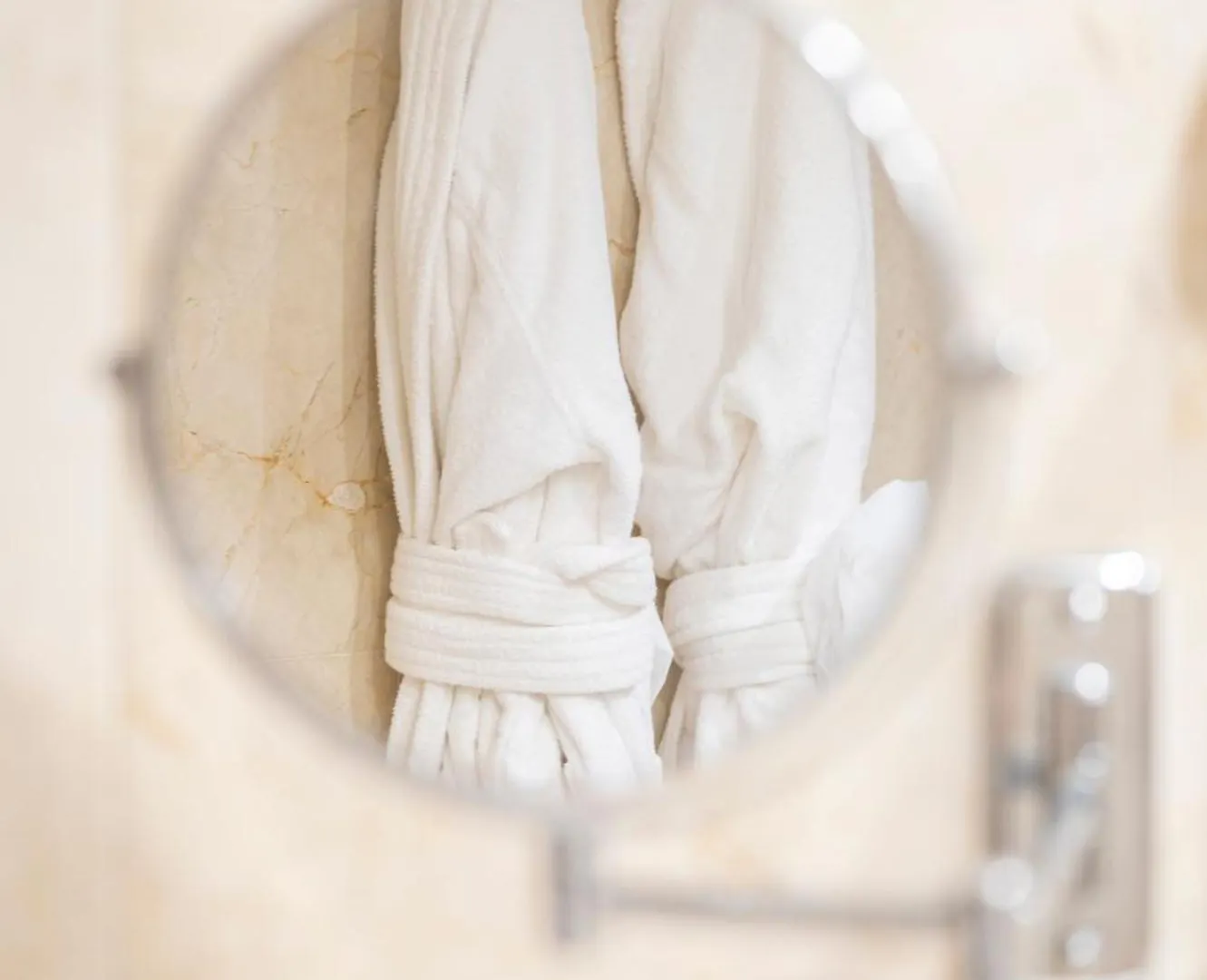 Hotel Hesperia Ciudad De Mallorca Palma de Mallorca
