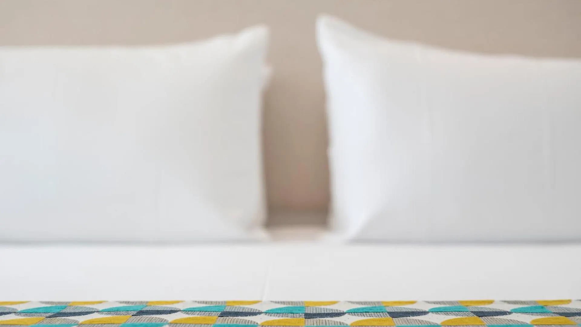 Hesperia Ciudad De Mallorca Palma di Maiorca Hotel