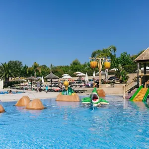 Tucan - Mobile Homes By Lifestyle Holidays Spanien