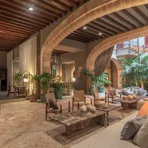 Cera (adults Only) Hotel Palma de Mallorca