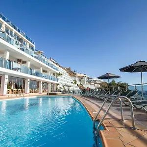 Servatur Casablanca & - Adults Only Spanien
