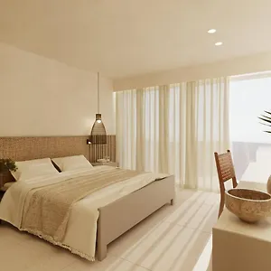 Sahara Playa Spanien