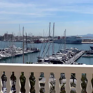 Terramar Pensjonat Palma de Mallorca